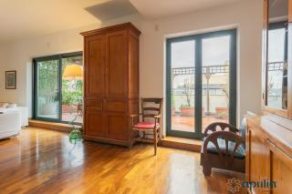Terrazza Paradiso by Apulia Accommodation - Bari - 5