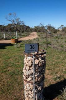 Wongulla Heights - - 4