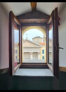 Le Finestre sul Duomo - Cuneo - 5