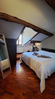 Le Finestre sul Duomo - Cuneo - 1