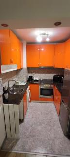Cosy Escape in Plovdiv - Plovdiv - 2