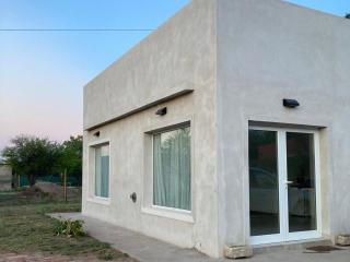 La Pampeanita - Toay - 9
