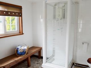 Summer House - St Asaph - 3