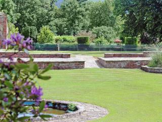 Summer House - St Asaph - 1