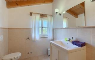 Villa Lavanda Savicenta - Rojnići - 9