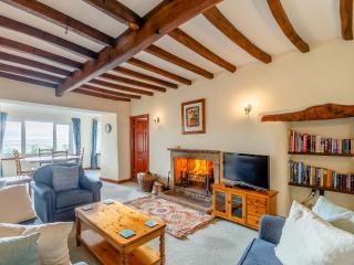 Griff Head Cottage - Carlton - 6
