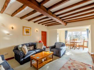 Griff Head Cottage - Carlton - 5