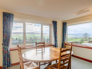 Griff Head Cottage - Carlton - 3