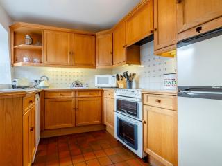 Griff Head Cottage - Carlton - 1