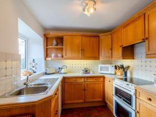 Griff Head Cottage - Carlton - 2