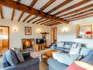 Griff Head Cottage - Carlton - 7