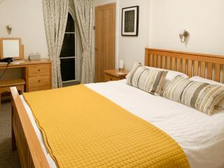 The Chapel - Staveley - 4