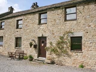 5 Swallowholm Cottages - Richmond - 0