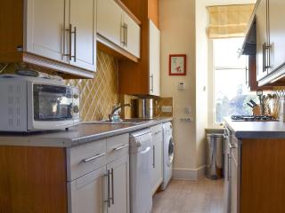 Fell View - Ambleside - 7
