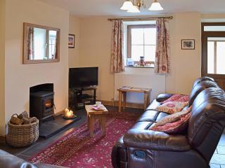 Llechwedd Mawr - Talybont - 8
