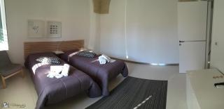 Rescio's Rooms - 4