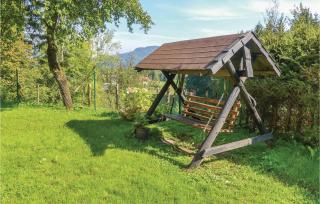 Ferienhaus In St, Jakob - Maria Elend - 6