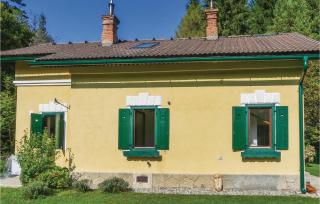 Ferienhaus In St, Jakob - Maria Elend - 5
