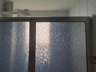 Apartamento Inteiro Foz do Iguaçu Prox Rodoviaria - Foz do Iguaçu - 7