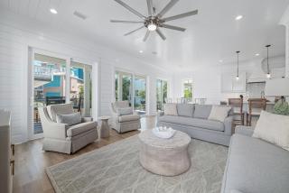 Sandy Nest at The Osprey - Orange Beach - 8