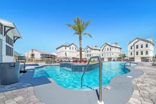 Sandy Nest at The Osprey - Orange Beach - 7