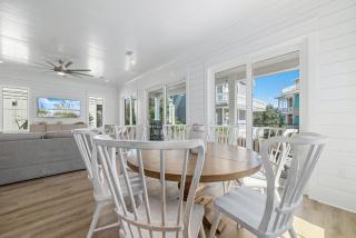 Sandy Nest at The Osprey - Orange Beach - 5
