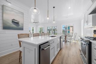 Sandy Nest at The Osprey - Orange Beach - 1
