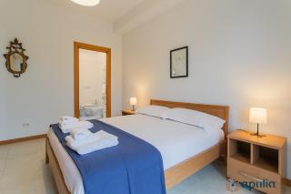 Rest Apartment by Apulia Accommodation - 8