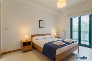 Rest Apartment by Apulia Accommodation - 7