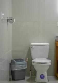 Pizote Apartment Monteverde 2nd floor - Monteverde - 7