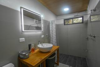 Pizote Apartment Monteverde 2nd floor - Monteverde - 1