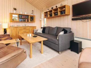 Holiday home Bogense XLI - Bogense - 1