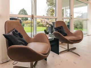 Holiday home Bogense XLI - Bogense - 7
