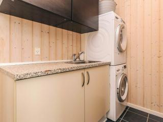 Holiday home Bogense XLI - Bogense - 4