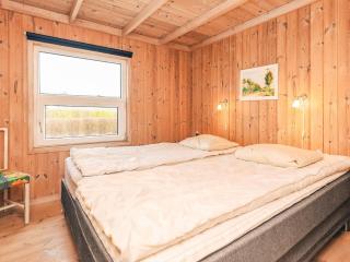 8 person holiday home in Hals-By Traum - Hals - 2