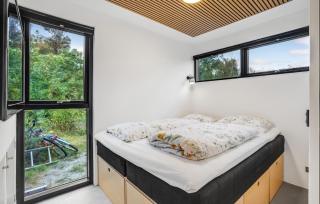 Stunning Home In Grenaa With Sauna - Grenå - 3