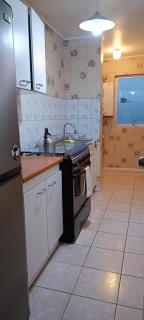 Departamento en Pelluco Puerto Montt - 7