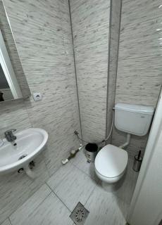 Cozy apartment with free parking - Prilep - 7