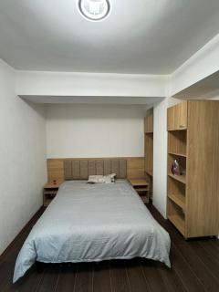 Cozy apartment with free parking - Prilep - 1