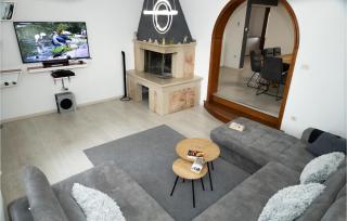 Villa Ana Istra - Novaki Motovunski - 4