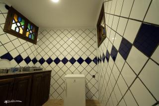 la cala azul2 - Chefchaouen - 5