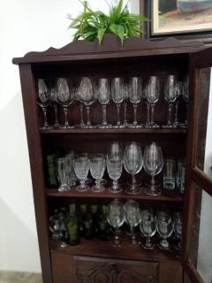 Maravilhosa Casa Amarela, Lago Pedra do Cavalo Ba em São Gonçalo dos Campos-Ba - 2