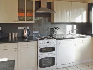 Avalon - Grainthorpe - 6
