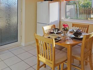 Avalon - Grainthorpe - 7