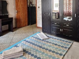 Appartement au centre-ville de Fès - Fez - 9
