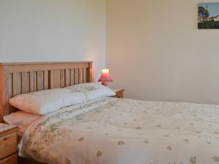 Fron Erch Cottages - 2711 - Llanarmon - 5