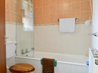Fron Erch Cottages - 2711 - Llanarmon - 1
