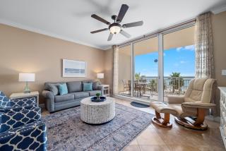 Indigo East Unit 403E - Pensacola - 9