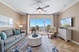 Indigo East Unit 403E - Pensacola - 3