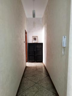 Appartement au centre-ville de Fès - Fez - 8